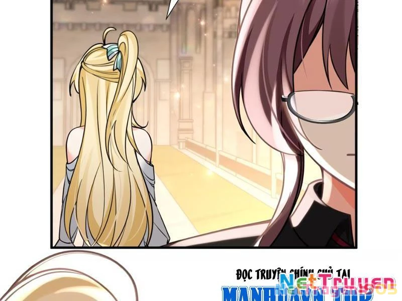 Toàn Bộ Fan Của Ta Đều Là Ma Nữ Chapter 12 - 116
