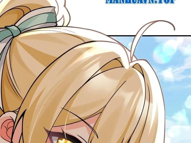 Toàn Bộ Fan Của Ta Đều Là Ma Nữ Chapter 12 - 117