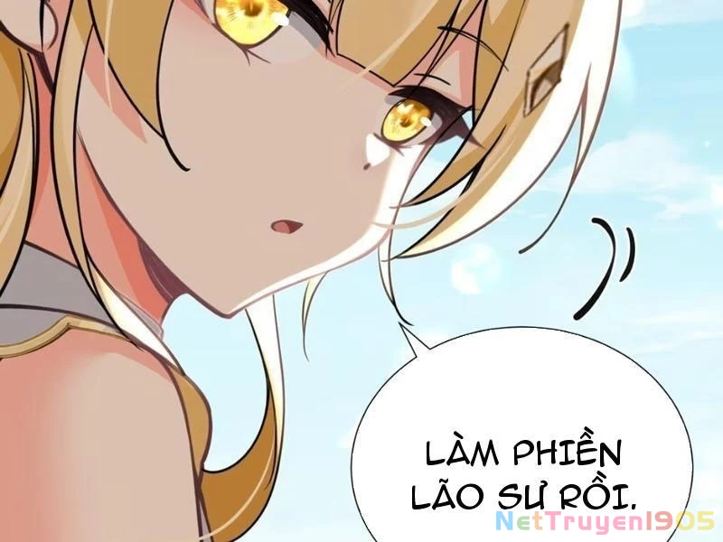 Toàn Bộ Fan Của Ta Đều Là Ma Nữ Chapter 12 - 118