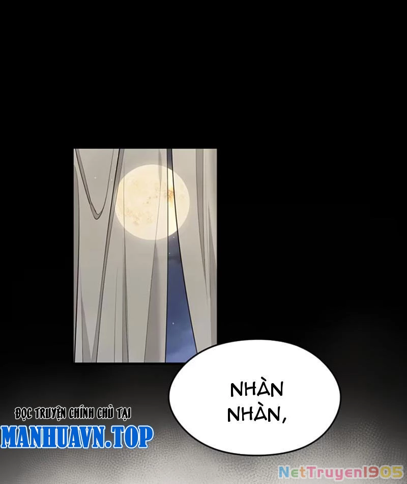 Hung Tinh Mê Hoặc - Máy Mô Phỏng Loạn Thế Chapter 4 - 2