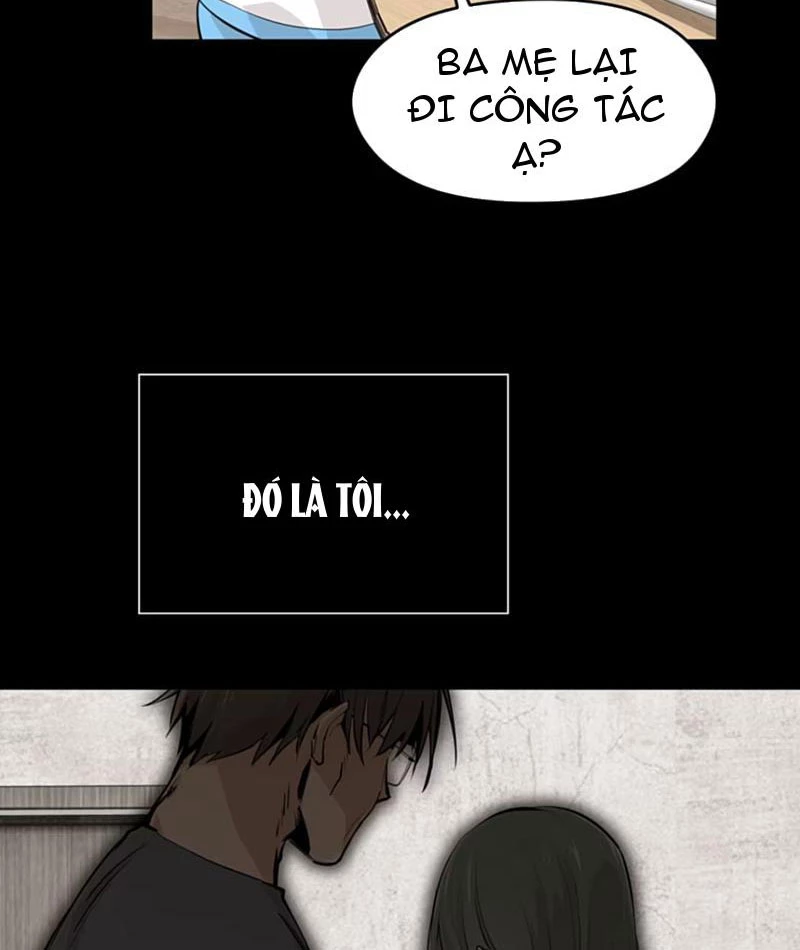 Hung Tinh Mê Hoặc - Máy Mô Phỏng Loạn Thế Chapter 4 - 5