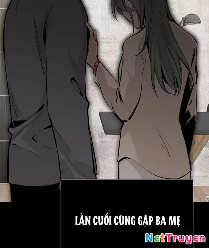 Hung Tinh Mê Hoặc - Máy Mô Phỏng Loạn Thế Chapter 4 - 6