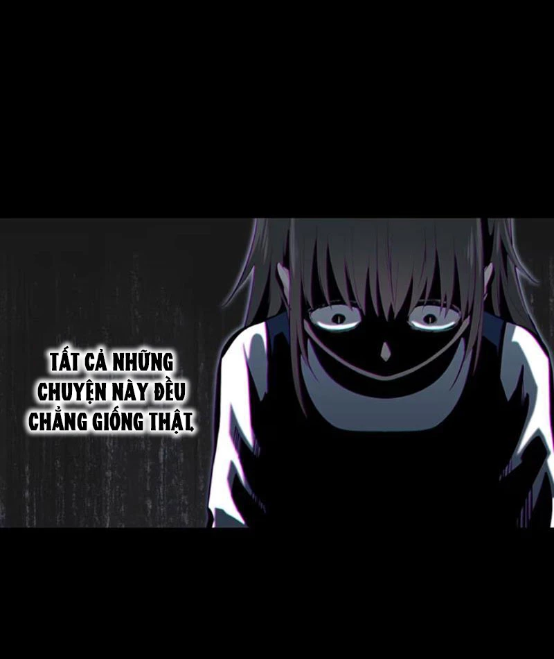 Hung Tinh Mê Hoặc - Máy Mô Phỏng Loạn Thế Chapter 4 - 17