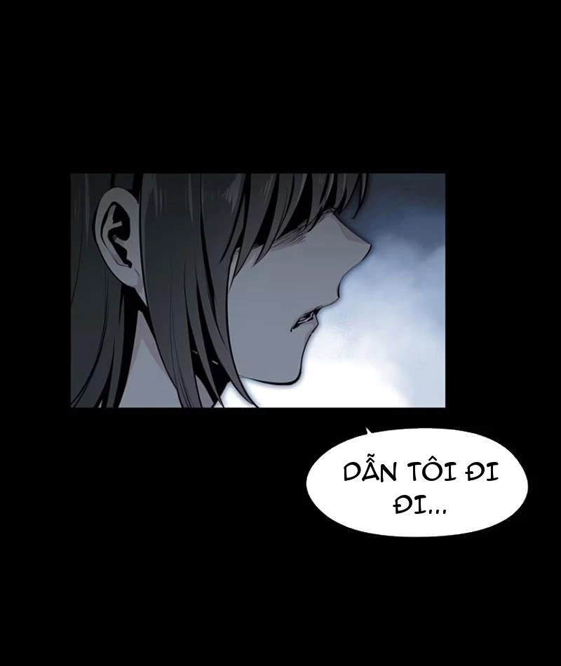 Hung Tinh Mê Hoặc - Máy Mô Phỏng Loạn Thế Chapter 4 - 18