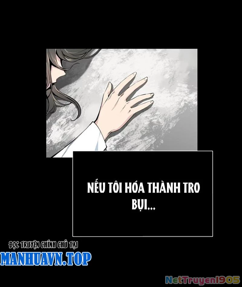 Hung Tinh Mê Hoặc - Máy Mô Phỏng Loạn Thế Chapter 4 - 39