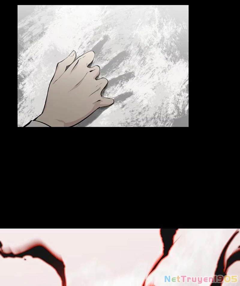 Hung Tinh Mê Hoặc - Máy Mô Phỏng Loạn Thế Chapter 4 - 40