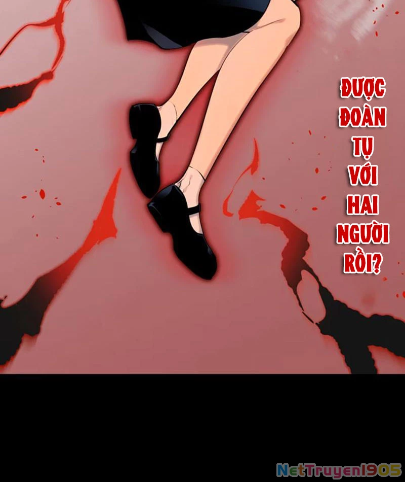 Hung Tinh Mê Hoặc - Máy Mô Phỏng Loạn Thế Chapter 4 - 42