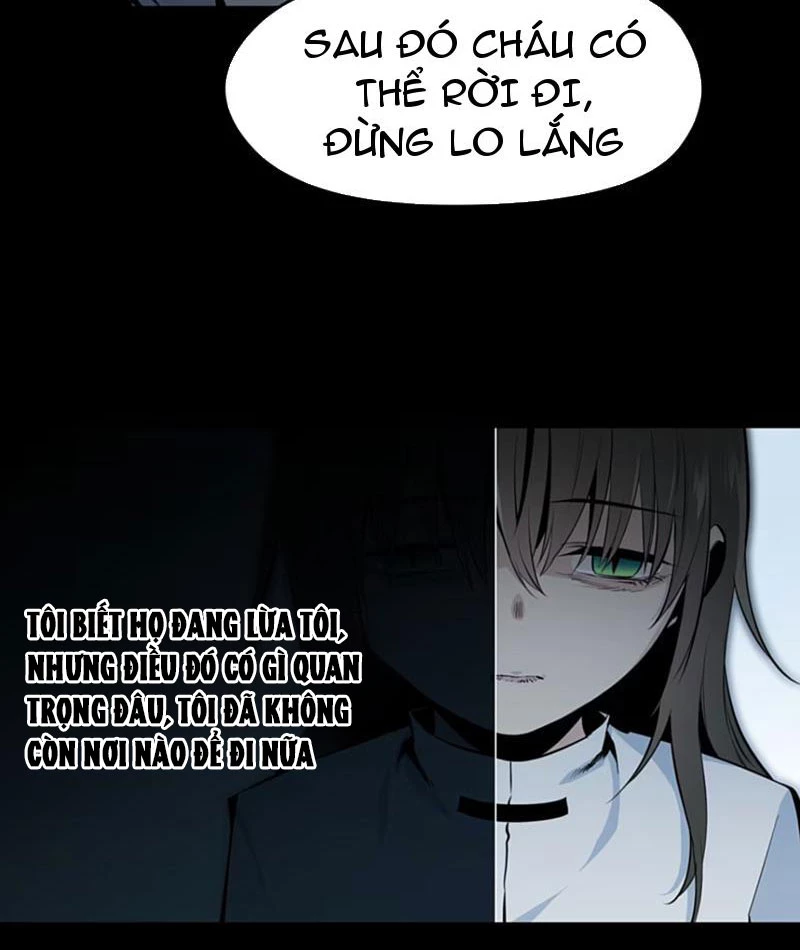 Hung Tinh Mê Hoặc - Máy Mô Phỏng Loạn Thế Chapter 4 - 47