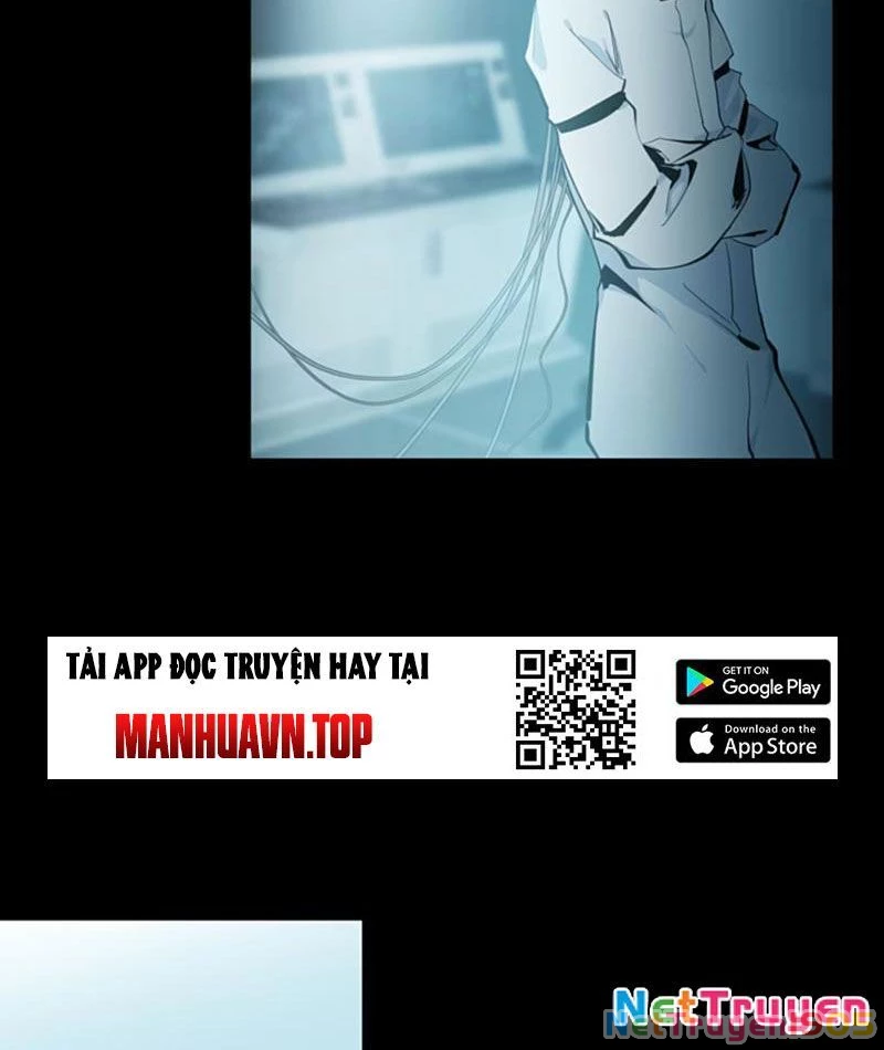 Hung Tinh Mê Hoặc - Máy Mô Phỏng Loạn Thế Chapter 4 - 51