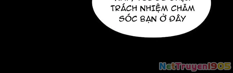 Hung Tinh Mê Hoặc - Máy Mô Phỏng Loạn Thế Chapter 4 - 53