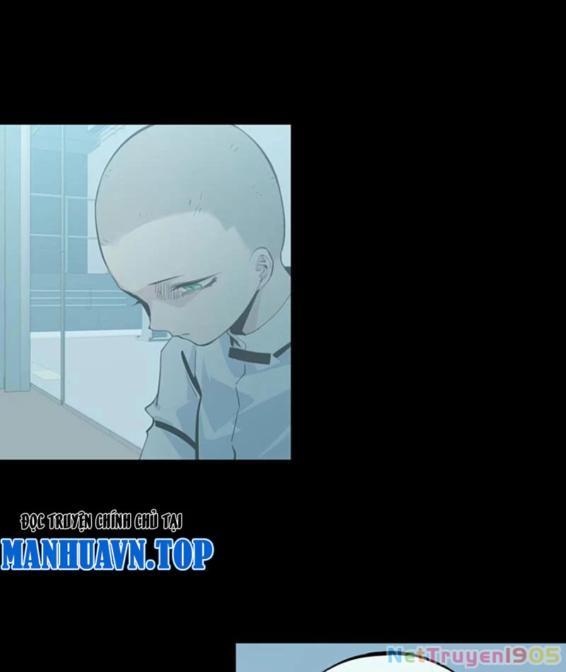 Hung Tinh Mê Hoặc - Máy Mô Phỏng Loạn Thế Chapter 4 - 54