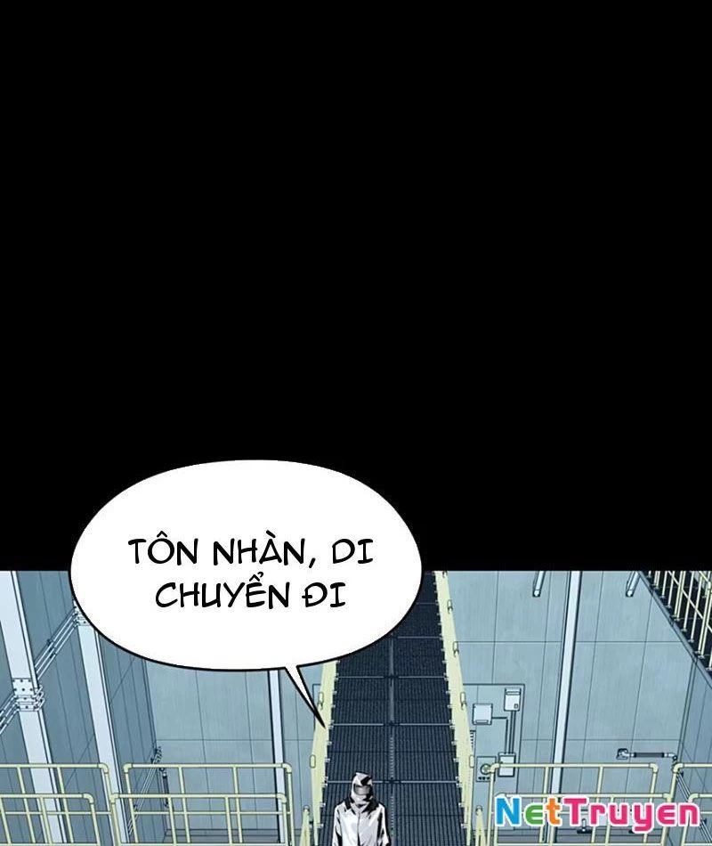 Hung Tinh Mê Hoặc - Máy Mô Phỏng Loạn Thế Chapter 4 - 56