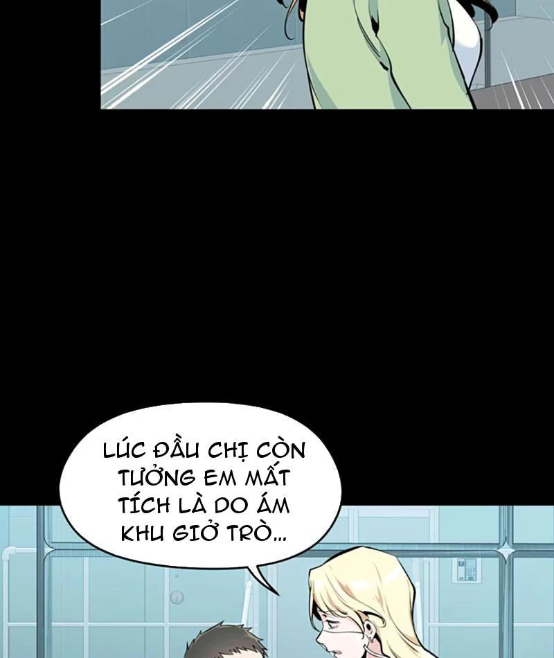Hung Tinh Mê Hoặc - Máy Mô Phỏng Loạn Thế Chapter 4 - 62