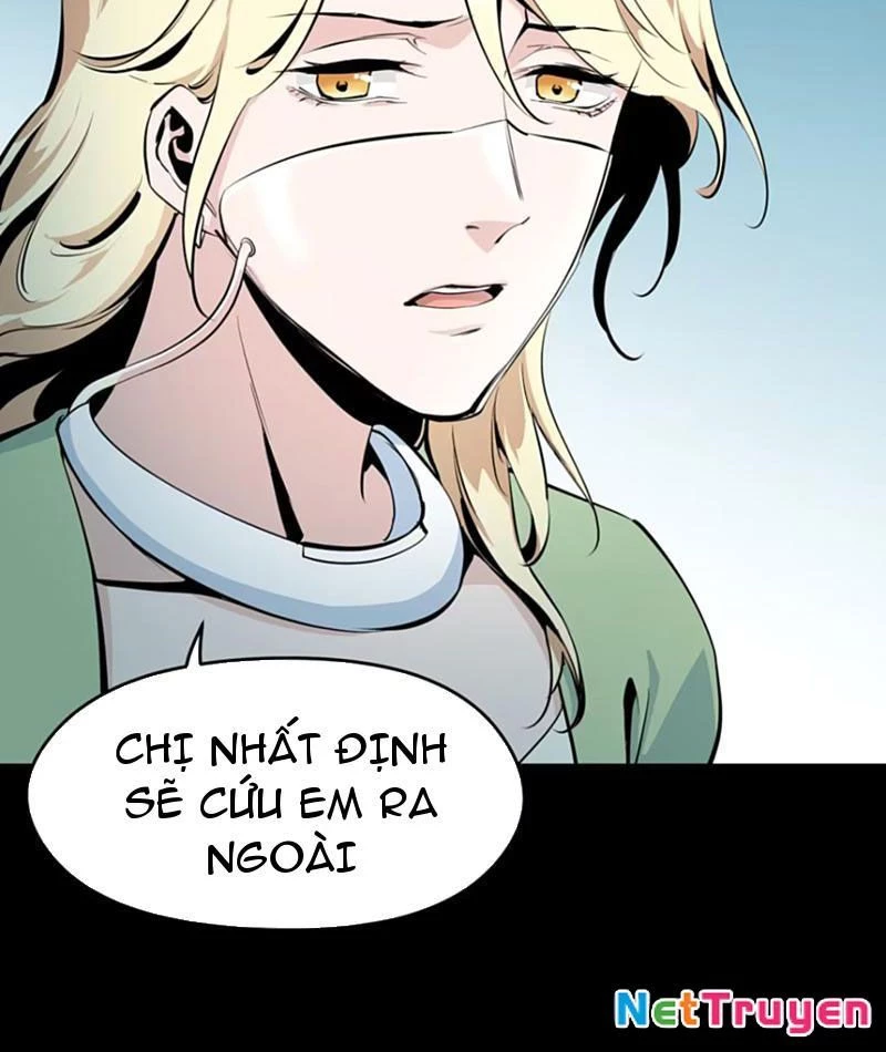 Hung Tinh Mê Hoặc - Máy Mô Phỏng Loạn Thế Chapter 4 - 66