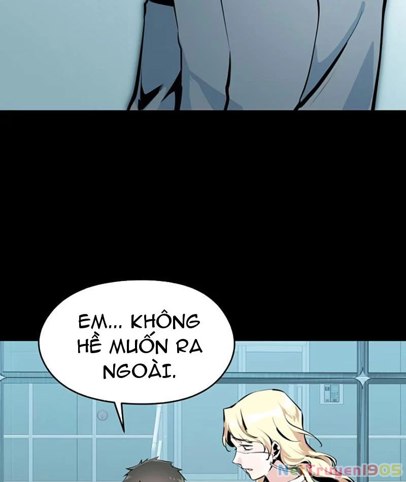 Hung Tinh Mê Hoặc - Máy Mô Phỏng Loạn Thế Chapter 4 - 68