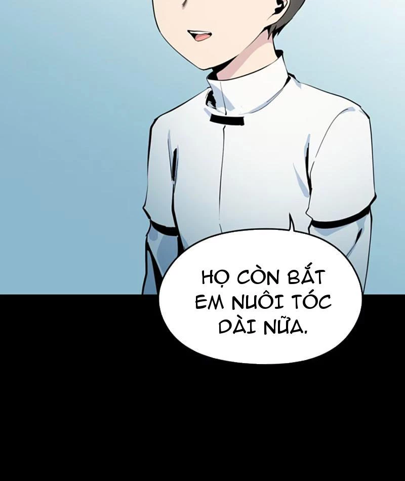Hung Tinh Mê Hoặc - Máy Mô Phỏng Loạn Thế Chapter 4 - 70