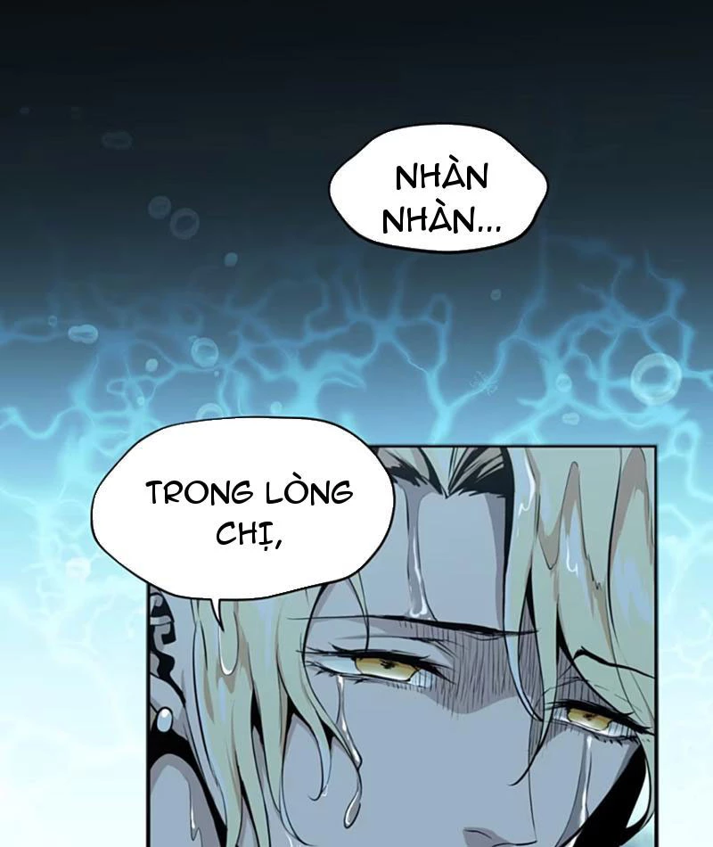 Hung Tinh Mê Hoặc - Máy Mô Phỏng Loạn Thế Chapter 4 - 74