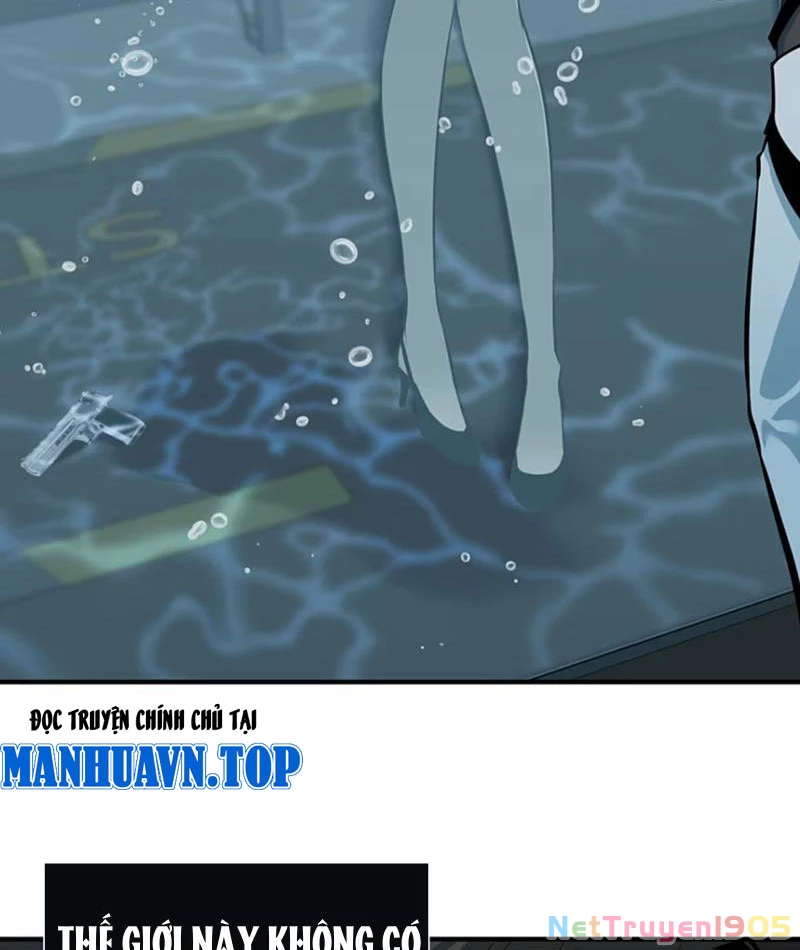 Hung Tinh Mê Hoặc - Máy Mô Phỏng Loạn Thế Chapter 4 - 77