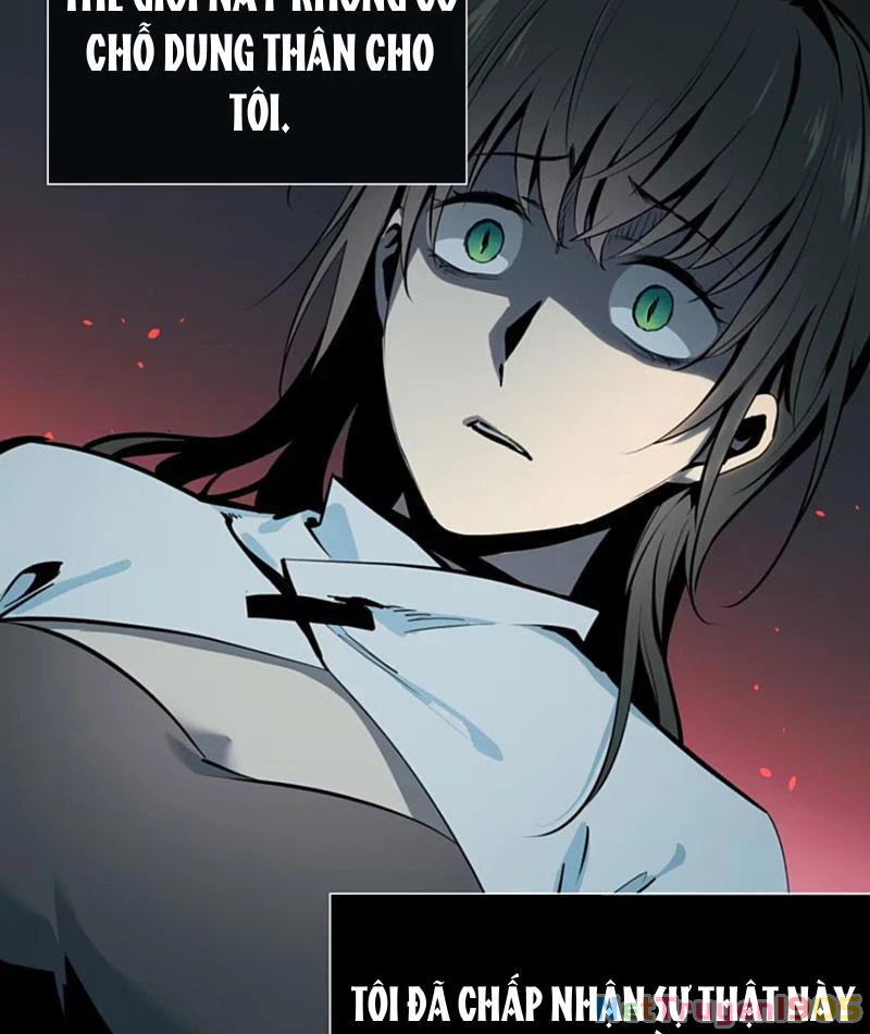 Hung Tinh Mê Hoặc - Máy Mô Phỏng Loạn Thế Chapter 4 - 78