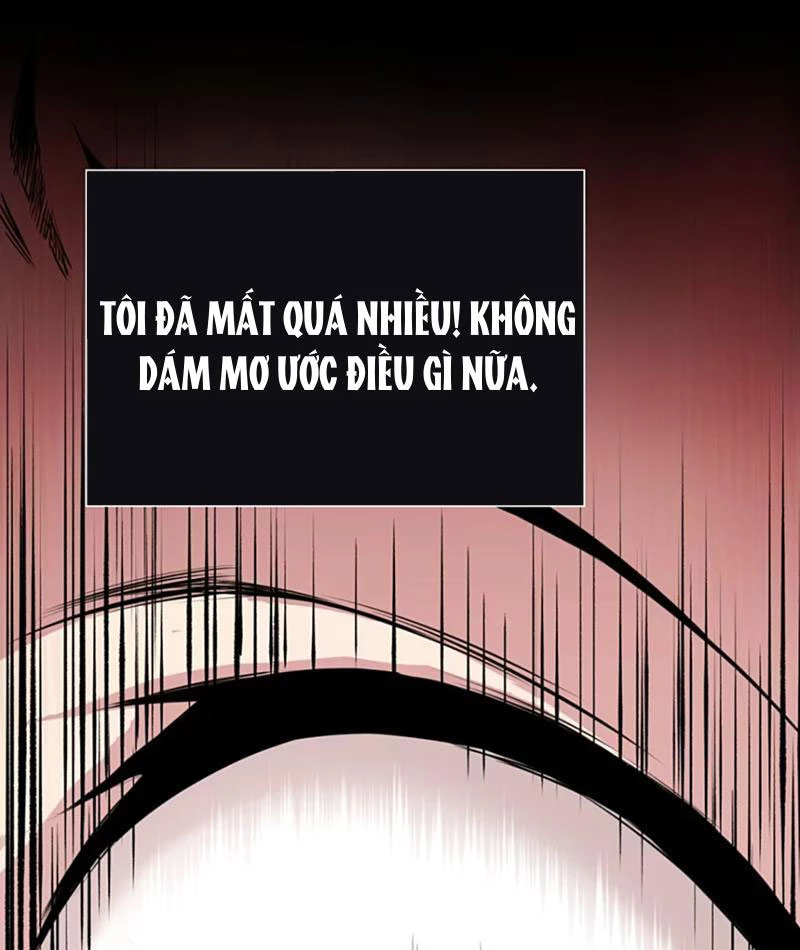 Hung Tinh Mê Hoặc - Máy Mô Phỏng Loạn Thế Chapter 4 - 80