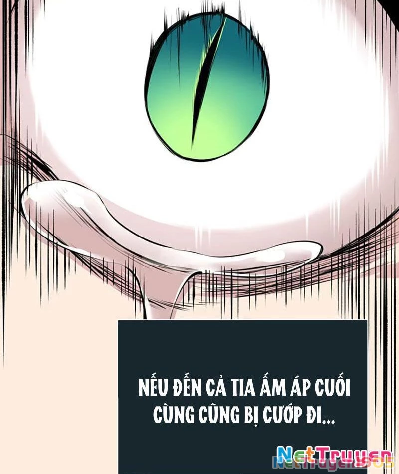 Hung Tinh Mê Hoặc - Máy Mô Phỏng Loạn Thế Chapter 4 - 81