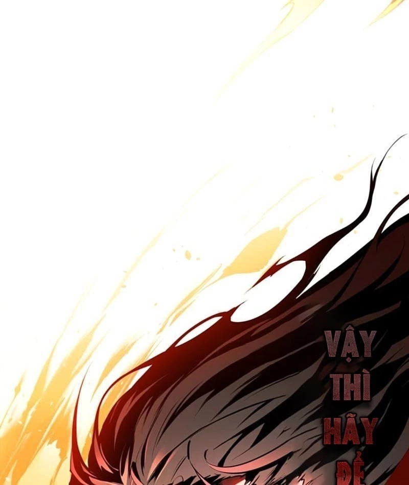 Hung Tinh Mê Hoặc - Máy Mô Phỏng Loạn Thế Chapter 4 - 83