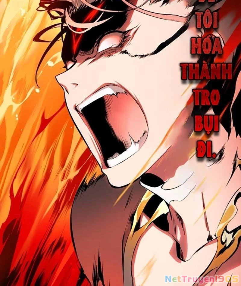Hung Tinh Mê Hoặc - Máy Mô Phỏng Loạn Thế Chapter 4 - 84