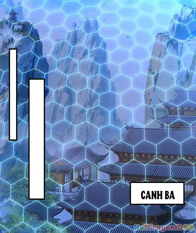 Hóa ra ta lại là lão tổ ma đạo Chapter 104 - 4