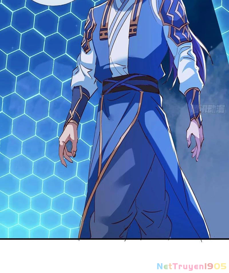 Hóa ra ta lại là lão tổ ma đạo Chapter 104 - 8