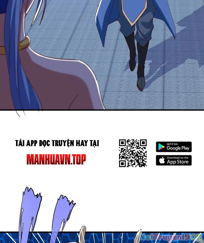 Hóa ra ta lại là lão tổ ma đạo Chapter 104 - 23