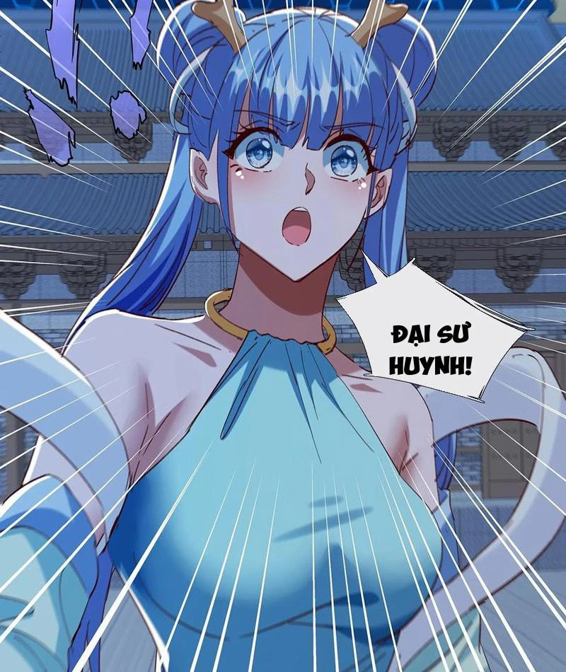Hóa ra ta lại là lão tổ ma đạo Chapter 104 - 24