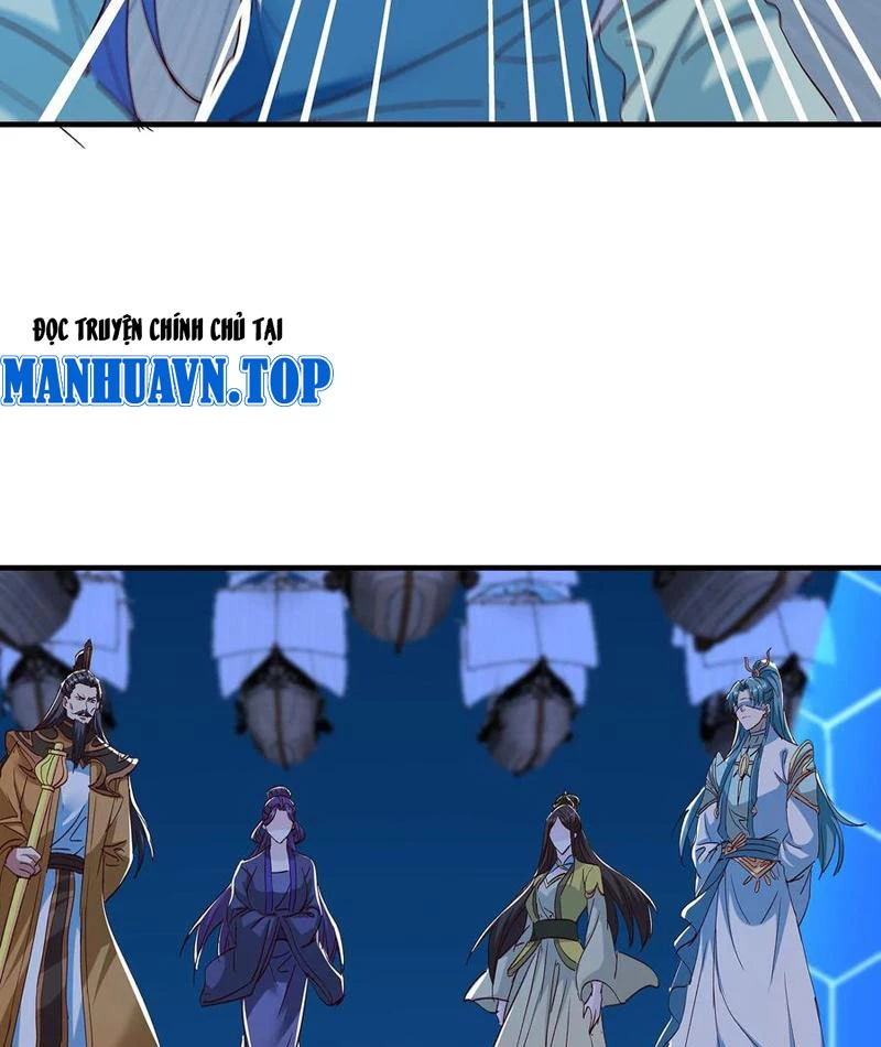 Hóa ra ta lại là lão tổ ma đạo Chapter 104 - 25