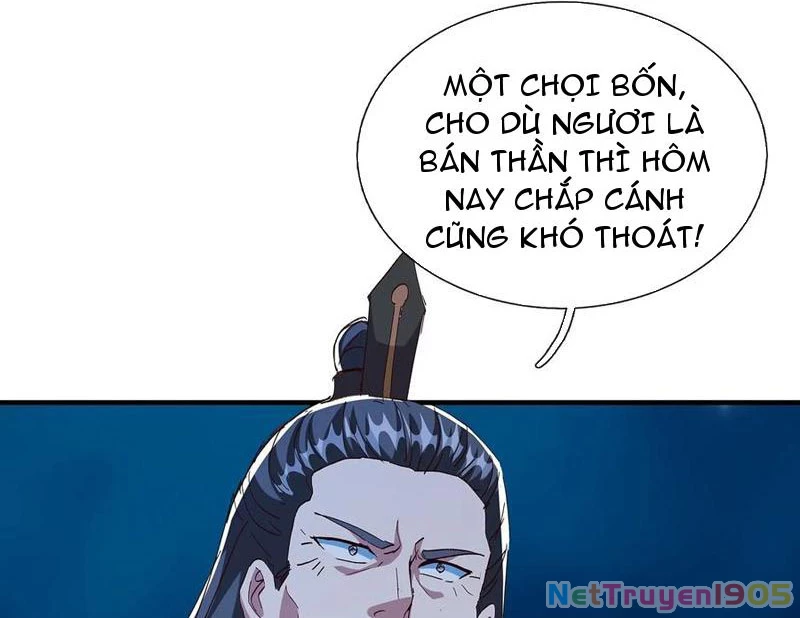 Hóa ra ta lại là lão tổ ma đạo Chapter 104 - 27