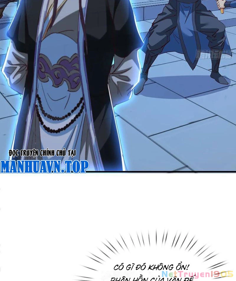 Hóa ra ta lại là lão tổ ma đạo Chapter 104 - 30