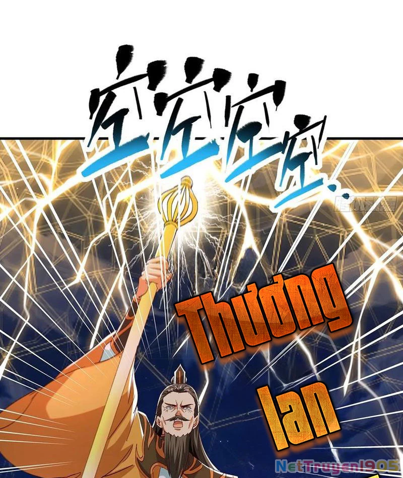 Hóa ra ta lại là lão tổ ma đạo Chapter 104 - 37