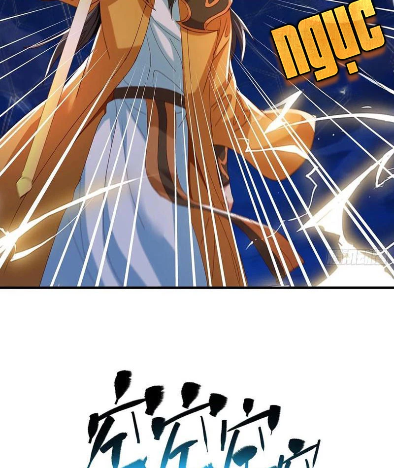 Hóa ra ta lại là lão tổ ma đạo Chapter 104 - 38