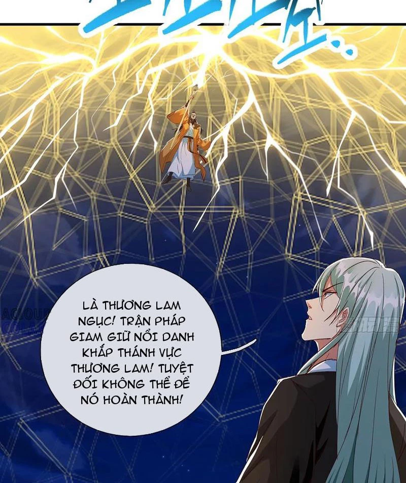Hóa ra ta lại là lão tổ ma đạo Chapter 104 - 39