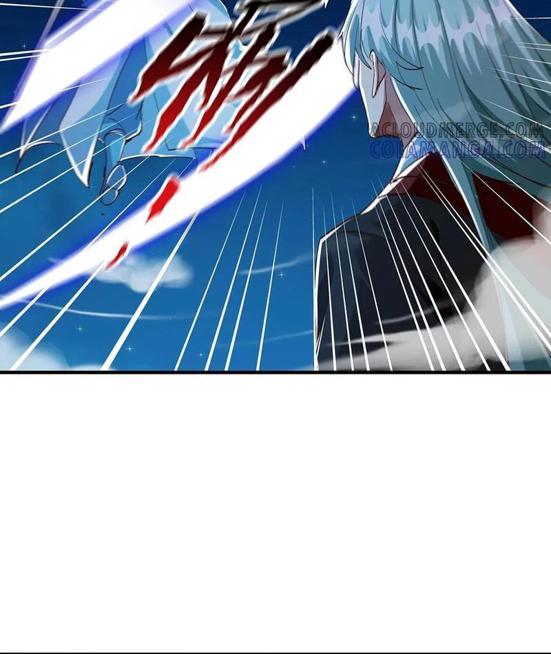Hóa ra ta lại là lão tổ ma đạo Chapter 104 - 43