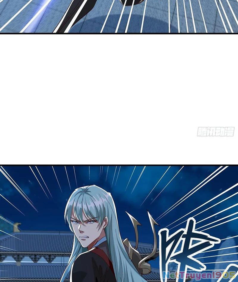 Hóa ra ta lại là lão tổ ma đạo Chapter 104 - 45