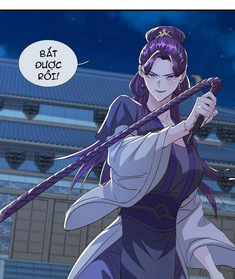 Hóa ra ta lại là lão tổ ma đạo Chapter 104 - 47