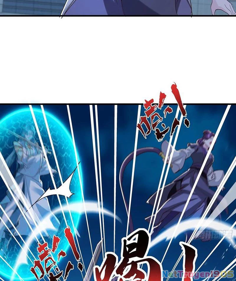 Hóa ra ta lại là lão tổ ma đạo Chapter 104 - 48