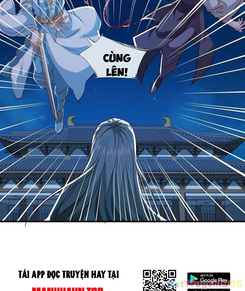 Hóa ra ta lại là lão tổ ma đạo Chapter 104 - 52