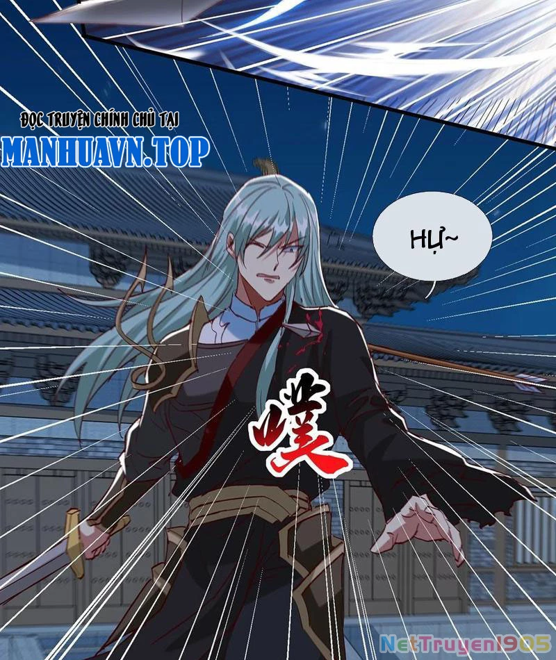 Hóa ra ta lại là lão tổ ma đạo Chapter 104 - 55