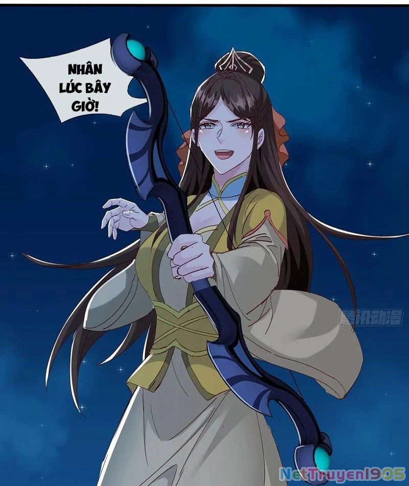 Hóa ra ta lại là lão tổ ma đạo Chapter 104 - 57