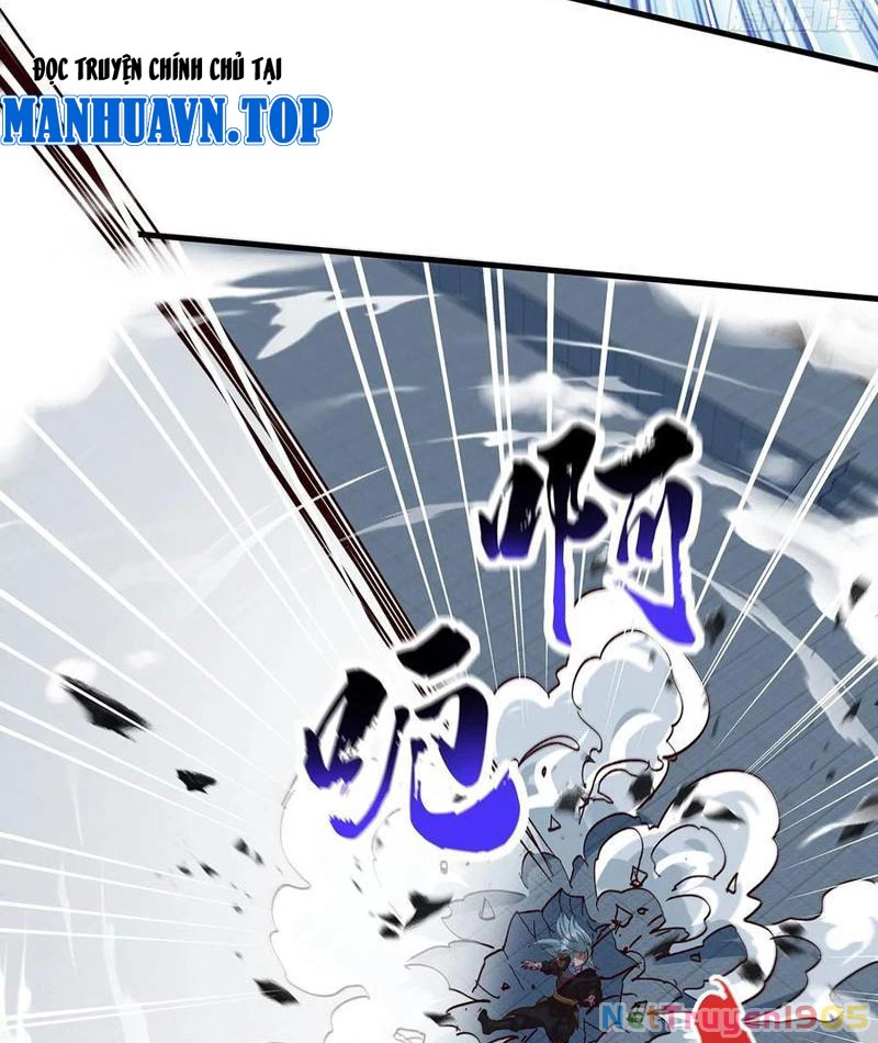 Hóa ra ta lại là lão tổ ma đạo Chapter 104 - 60