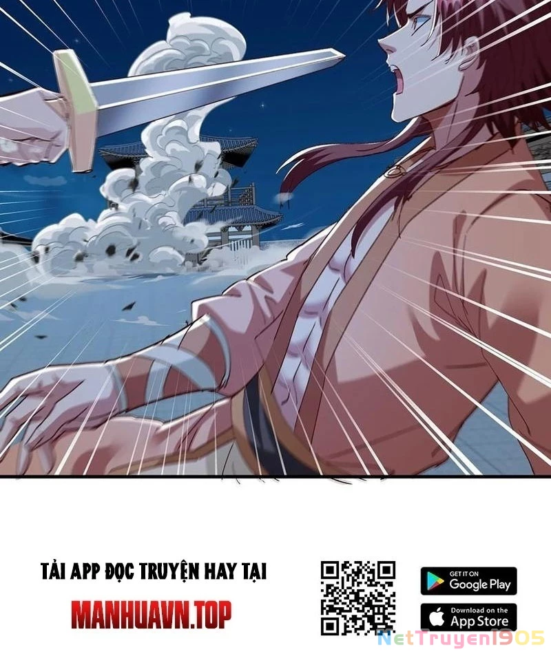 Hóa ra ta lại là lão tổ ma đạo Chapter 104 - 62