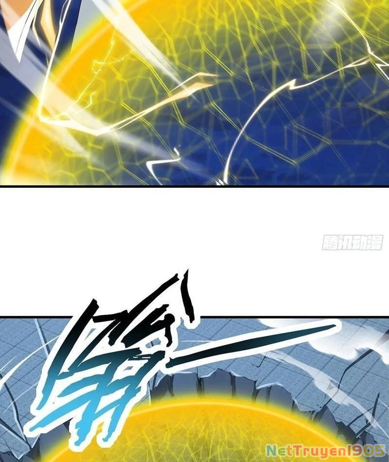Hóa ra ta lại là lão tổ ma đạo Chapter 104 - 64