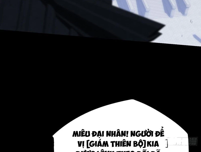 Quỷ Trọc Tiên Đạo Chapter 49 - 4