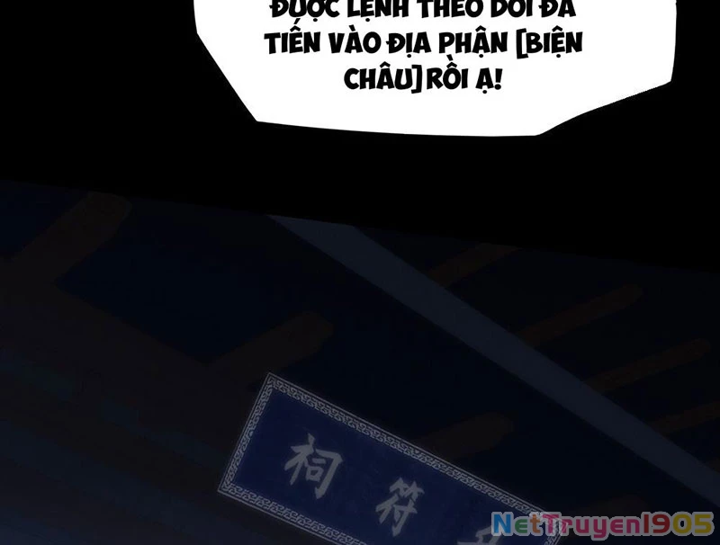 Quỷ Trọc Tiên Đạo Chapter 49 - 5