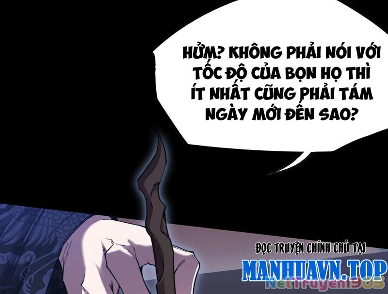 Quỷ Trọc Tiên Đạo Chapter 49 - 7